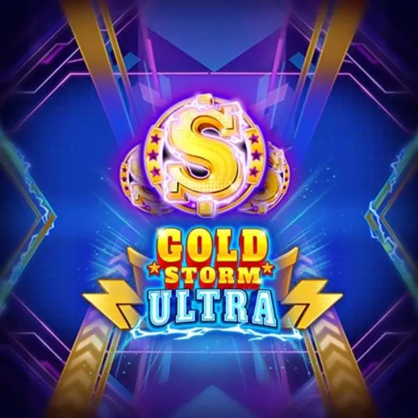 Goldstorm Ultra