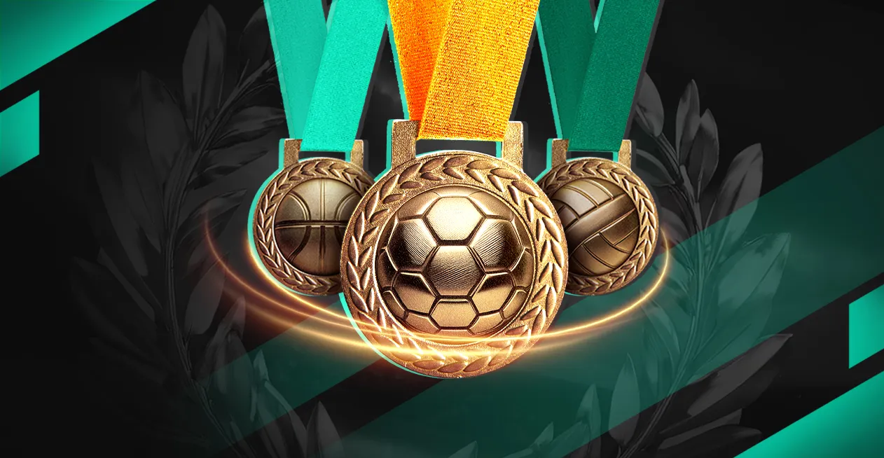 https://1bet-it.org/