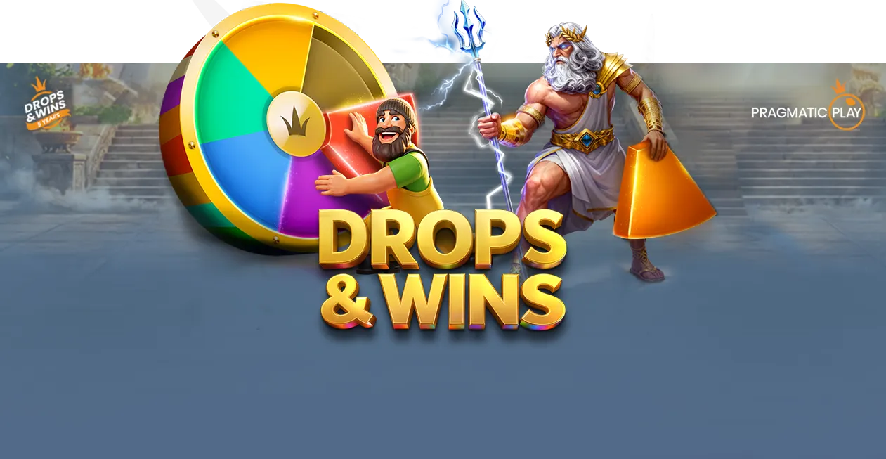 https://1bet.co.it/