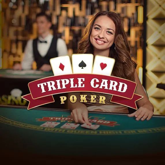 1bet casino online