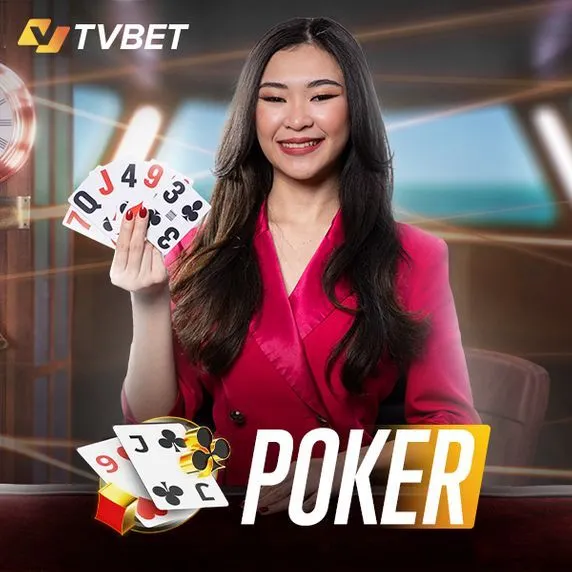 Élő kaszinó játék asztal a 1bet platformon